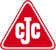 CJC Shop Logo